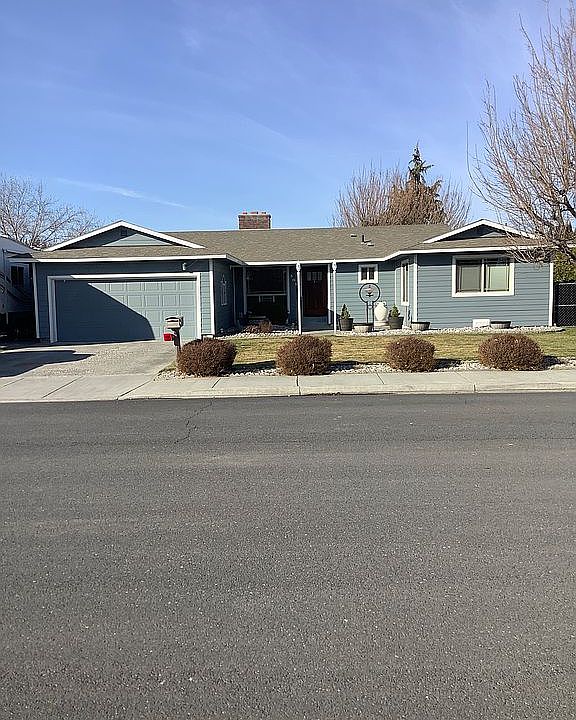 hardie cement siding 2020