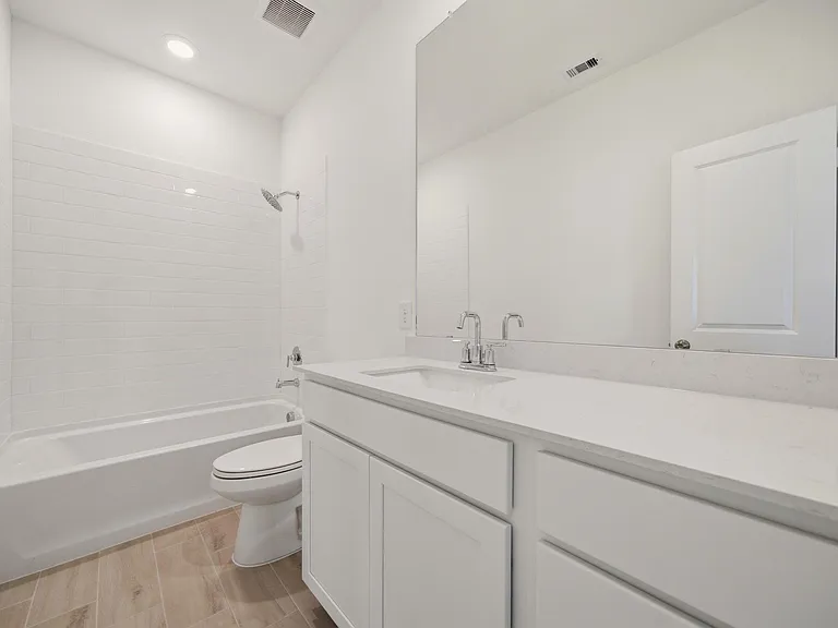 21607 Colonial Meadow Creek Trl — Photo 9