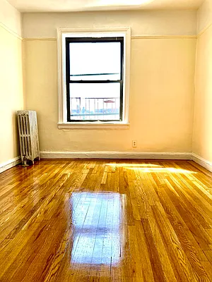Rented by New York Residence | media 19