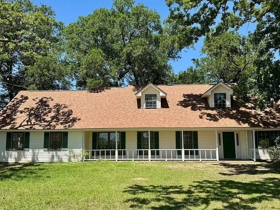 2644 FM 1840