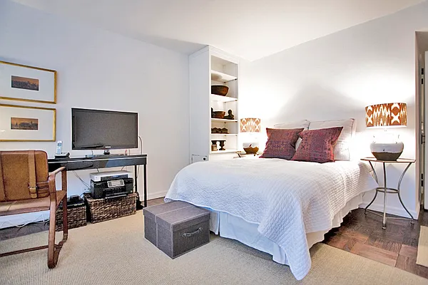 Sold by Compass | media 11