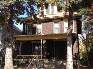 178 E Lane Ave, Columbus, OH 43201