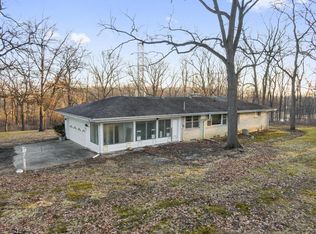 11919 136th Ave, Kenosha, WI 53142