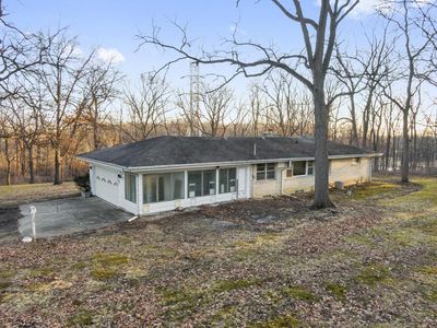 11919 136th AVENUE, Kenosha, WI, 53142