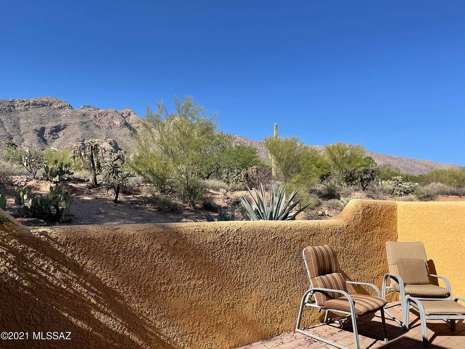2 bed, 2.0 bath, 1258 sqft, $1,800 — Photo 4