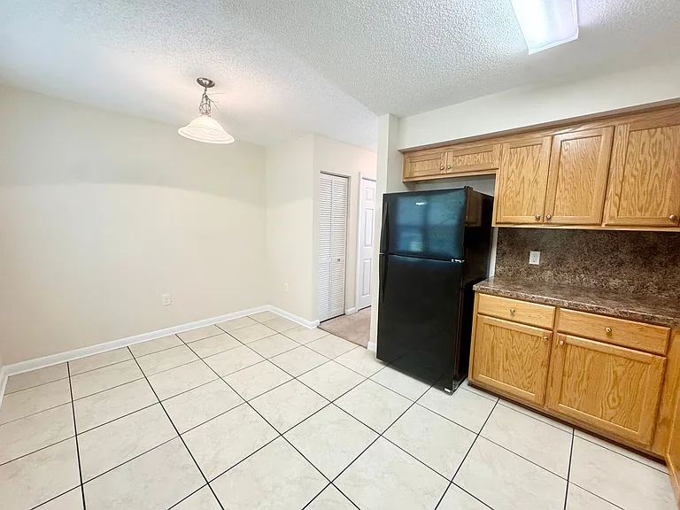 1100 Pine St #L — Photo 5
