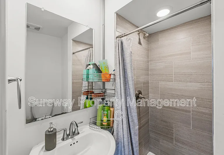 1806 Swales Ct — Photo 19