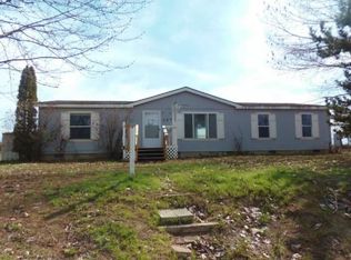 565 SE 13th St, Irrigon, OR 97844