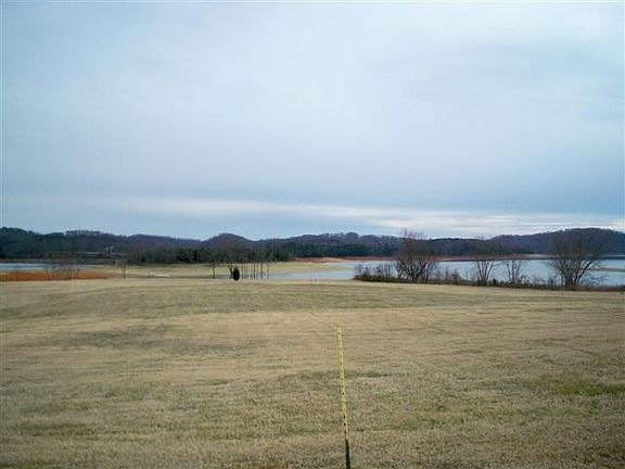 2nd image of 4040 Paradise Dr