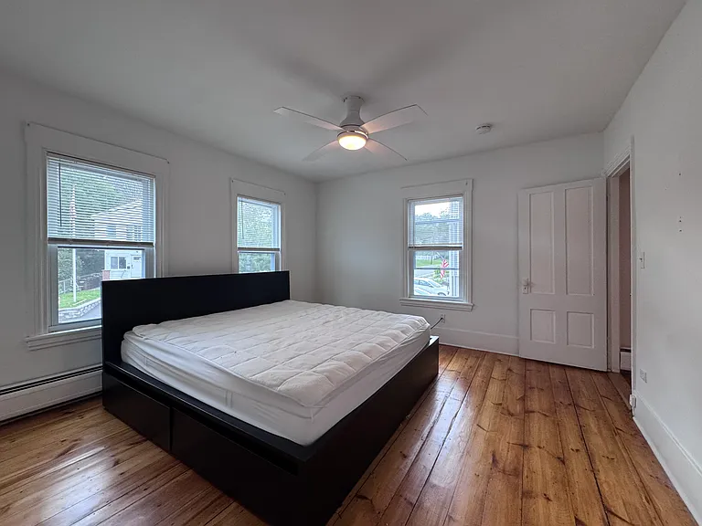 31 Whitehall Rd #1 — Photo 7