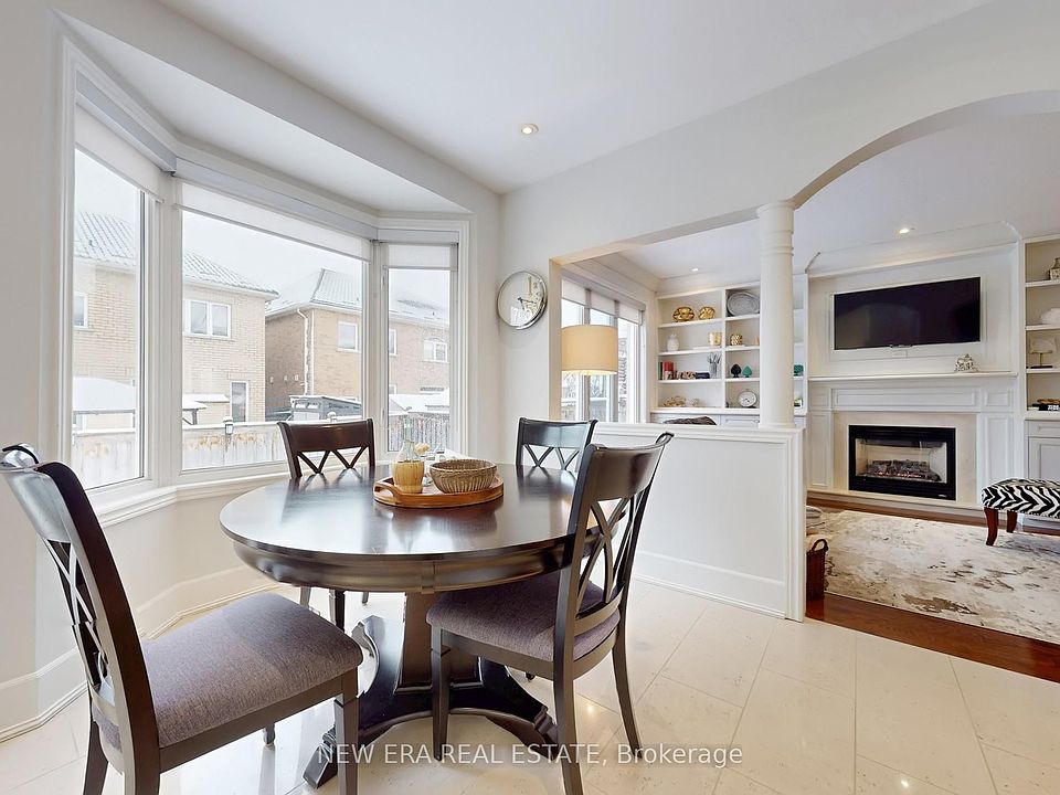 1st image of 57 Hawkridge Trl