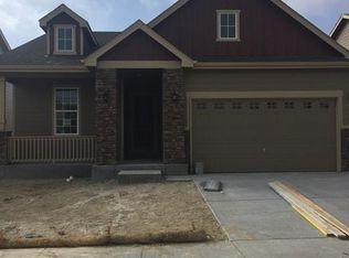 7731 Wagonwood Pl, Colorado Springs, CO 80908