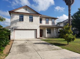 9311 Grand Cedar, Helotes, TX 78023