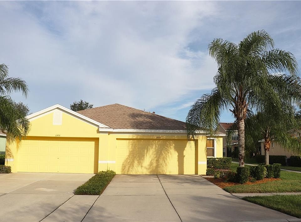 1st image of 11452 Captiva Kay Dr