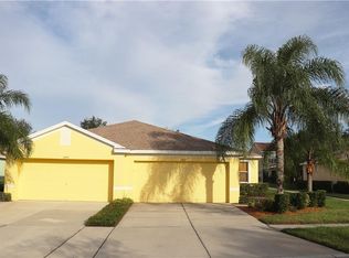 11452 Captiva Kay Dr, Riverview, FL 33569