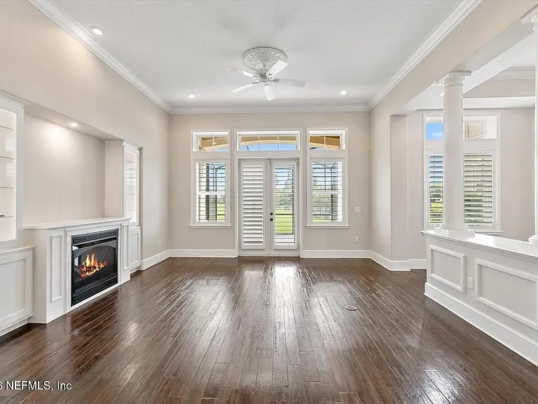148 Augustine Island Way — Photo 8