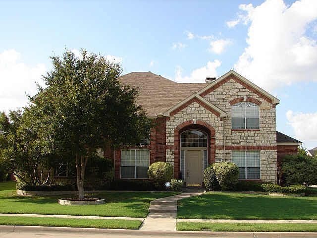 1st image of 4009 Saltburn Dr