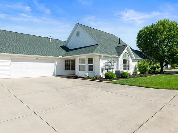 3rd image of 5117 W Preakness Ct