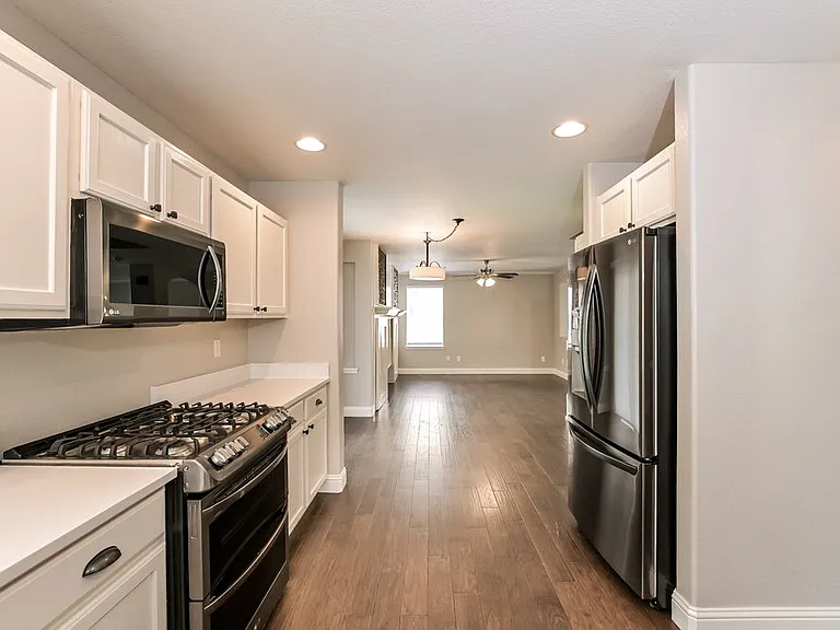 5061 Ox Trl — Photo 10