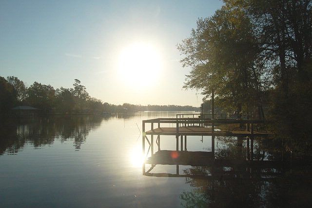1st image of 108 Woodlake Dr #C14