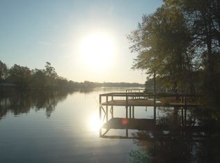 108 Woodlake Dr #C14, Manning, SC 29102