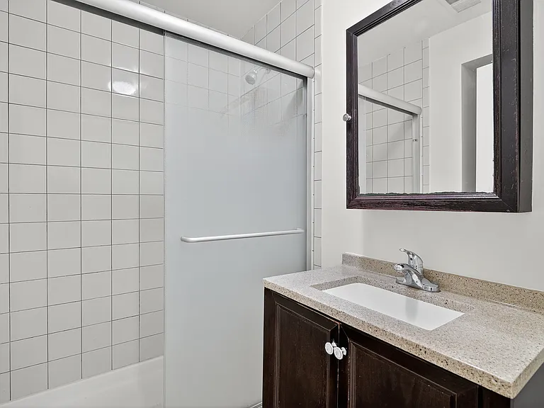 802 Jesse Way — Photo 9