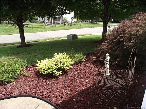 3rd image of 13509 Harvest Point Dr