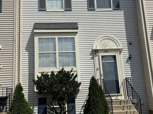 7555 Kimberton Ct, Manassas, VA 20111