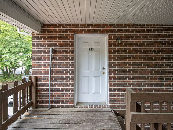 5th image of 407 S William St APT 201