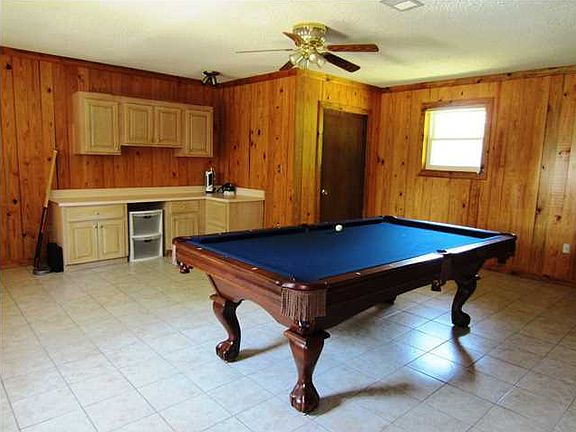 4th image of 12 Royal Palm Dr
