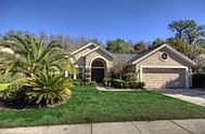 5th image of 6210 Greenwich Dr