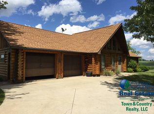 144-146 East St, Potosi, WI 53820