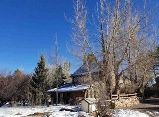 1152 W Cochran Ave, Flagstaff, AZ 86005