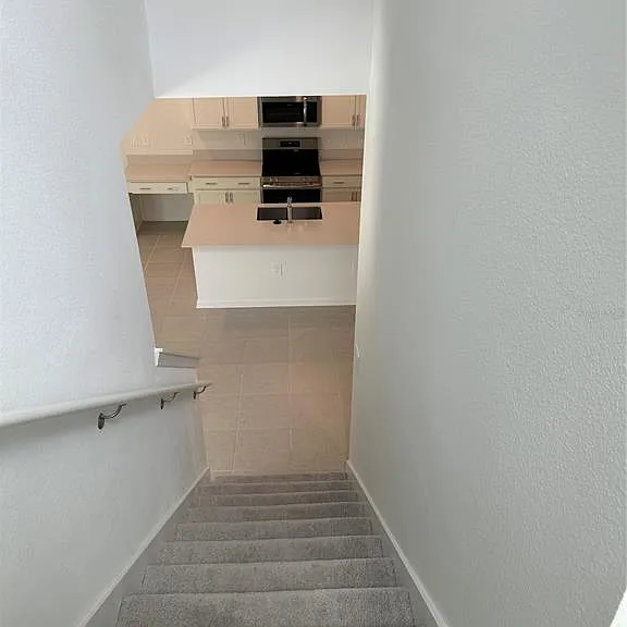 2981 Good Vibes Way — Photo 20