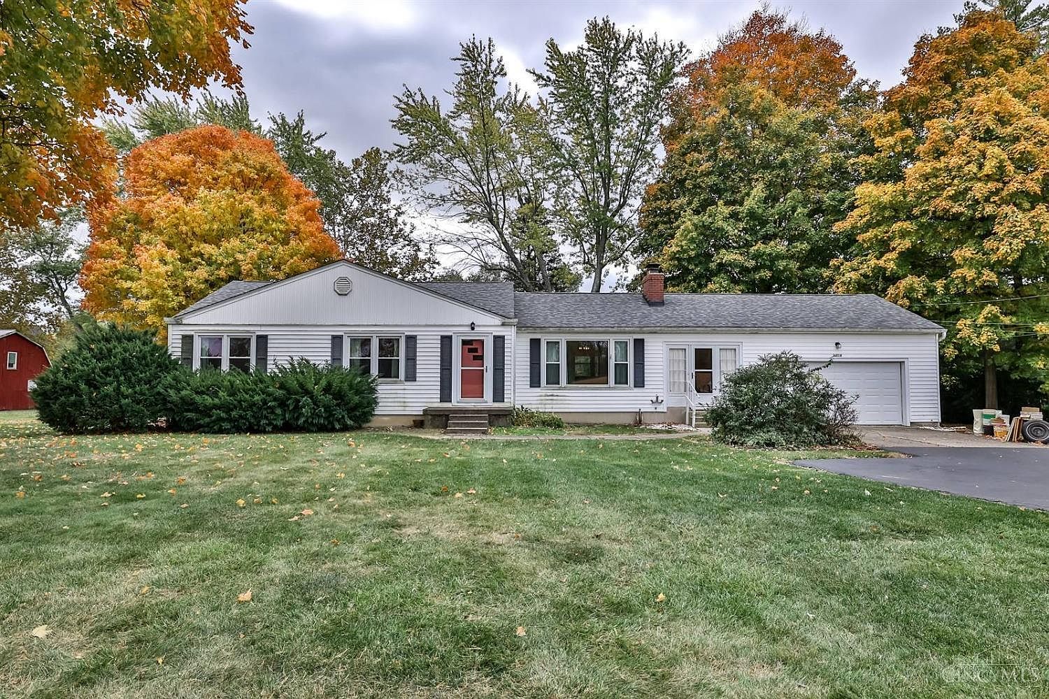 5423 State Route 122, Franklin, OH 45005 Zillow