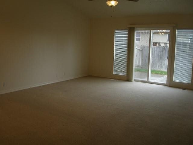 2nd image of 3093 S Trabuco Ave