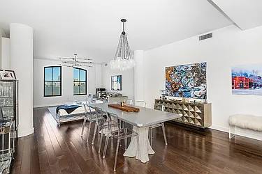 Sold by Living New York