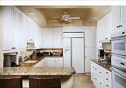 3rd image of 8960 Bay Colony Dr APT 503