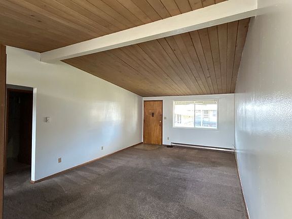 3rd image of 1152 17th Ave APT 16