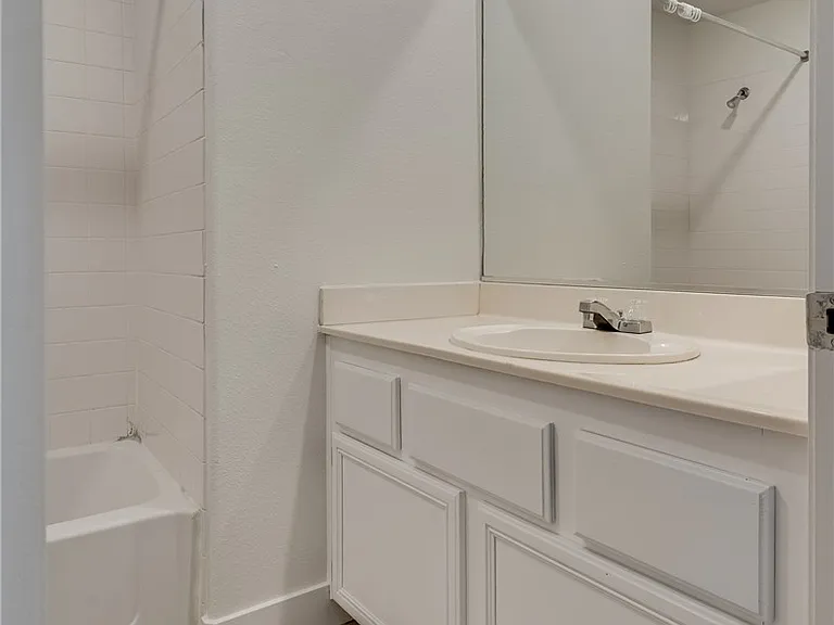 5532 Cactus Thorn Ave — Photo 22