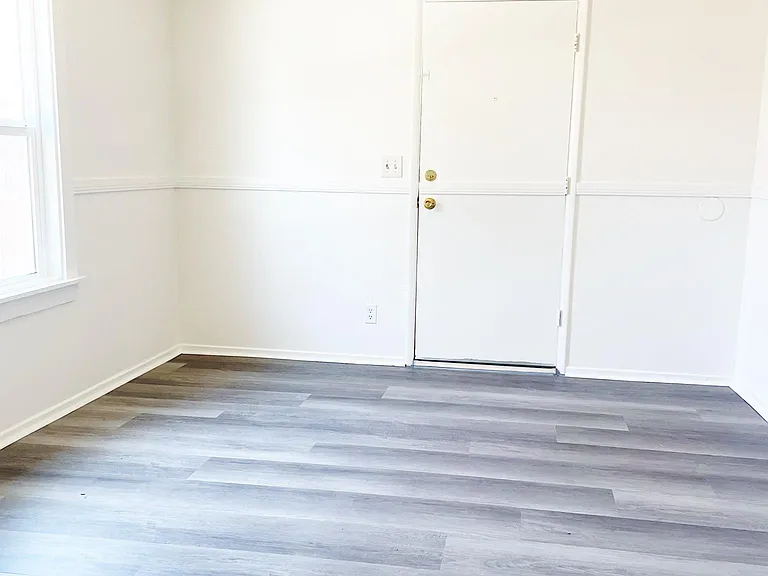 440 W 23rd St #1/2 — Photo 4