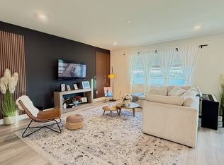 6575 Estero Bay Dr, Fort Myers, FL 33908