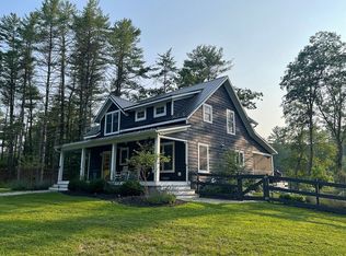 15 White Pine Ln, Barryville, NY
