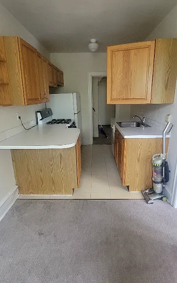 278 N Keswick Ave #DUPLICATE OF 3A — Photo 6