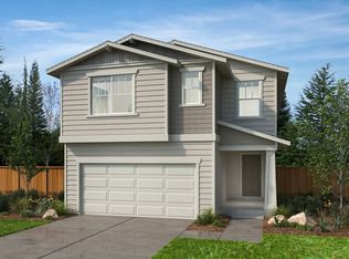 37503 29th Ave S, Federal Way, WA
