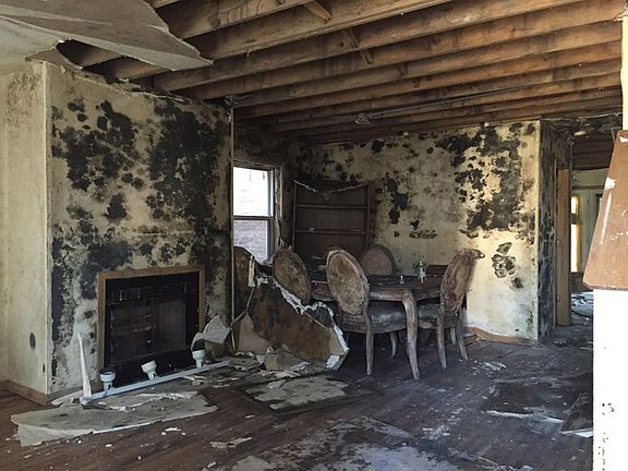 3rd image of 4222 W Grenshaw St