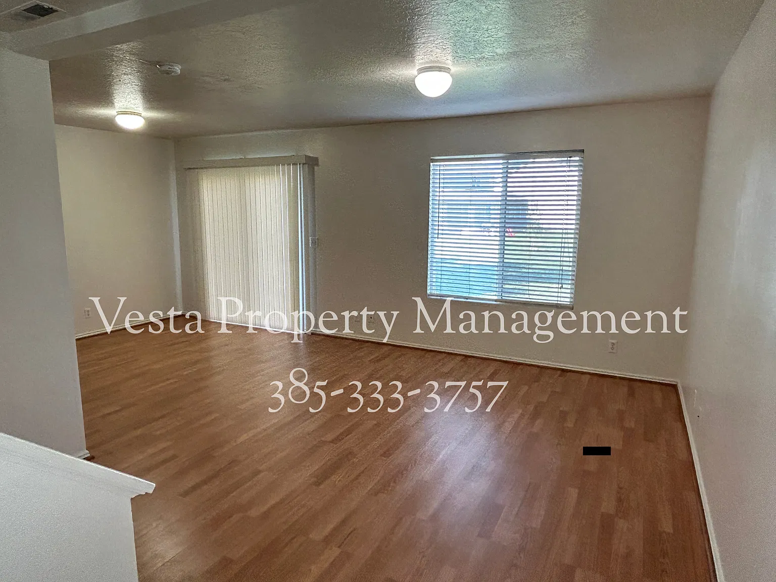 3 bed, 1042 sqft, $1,395 — Photo 2