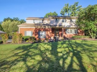 2021 Crestwood Blvd, Youngstown, OH 44505