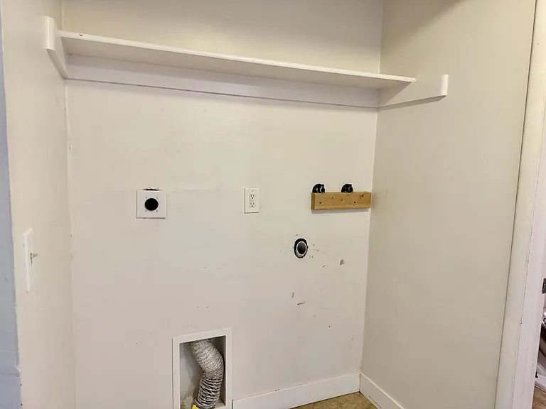 1351 Paul St #4 — Photo 12