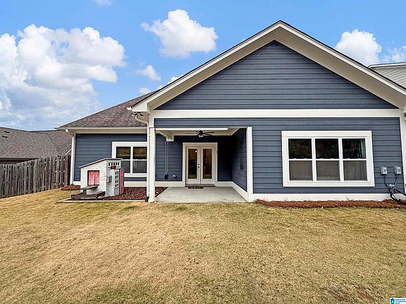 4th image of 1338 Creekside Gln